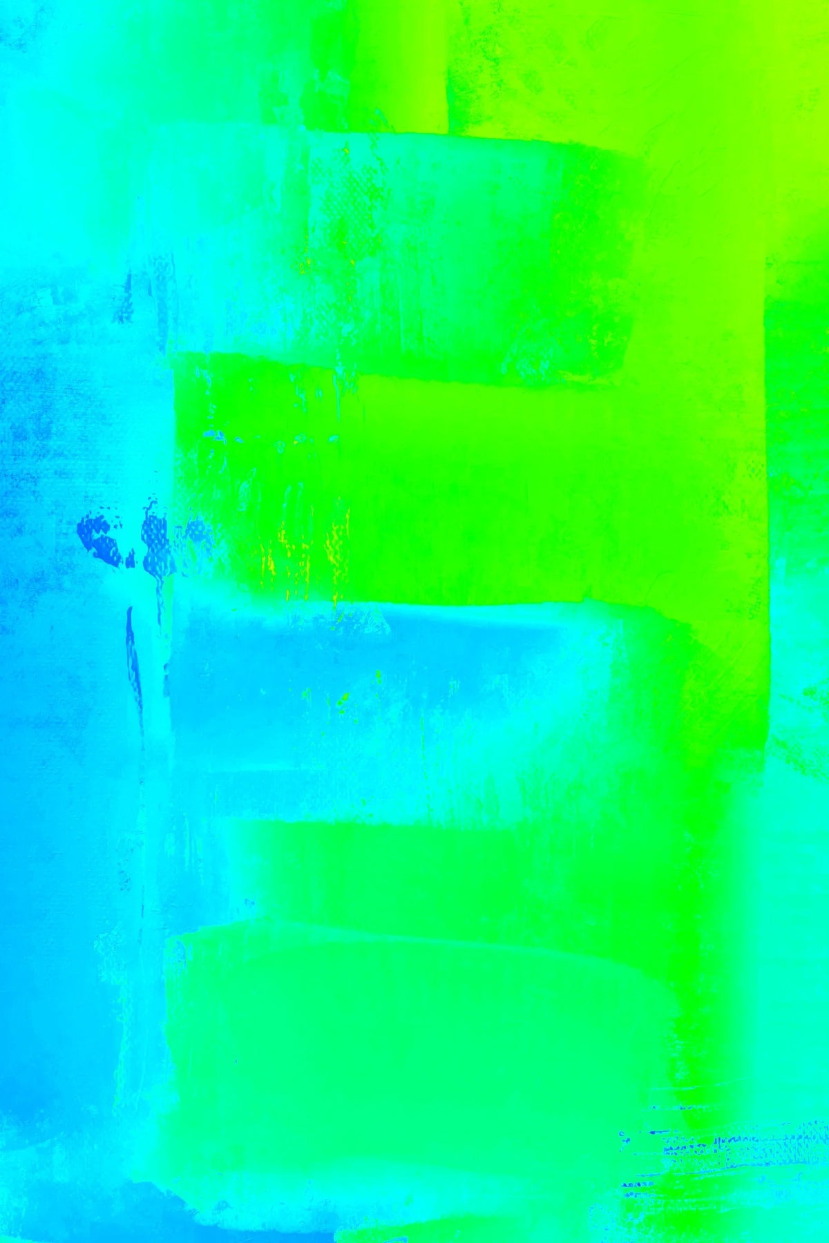 Pittura 27