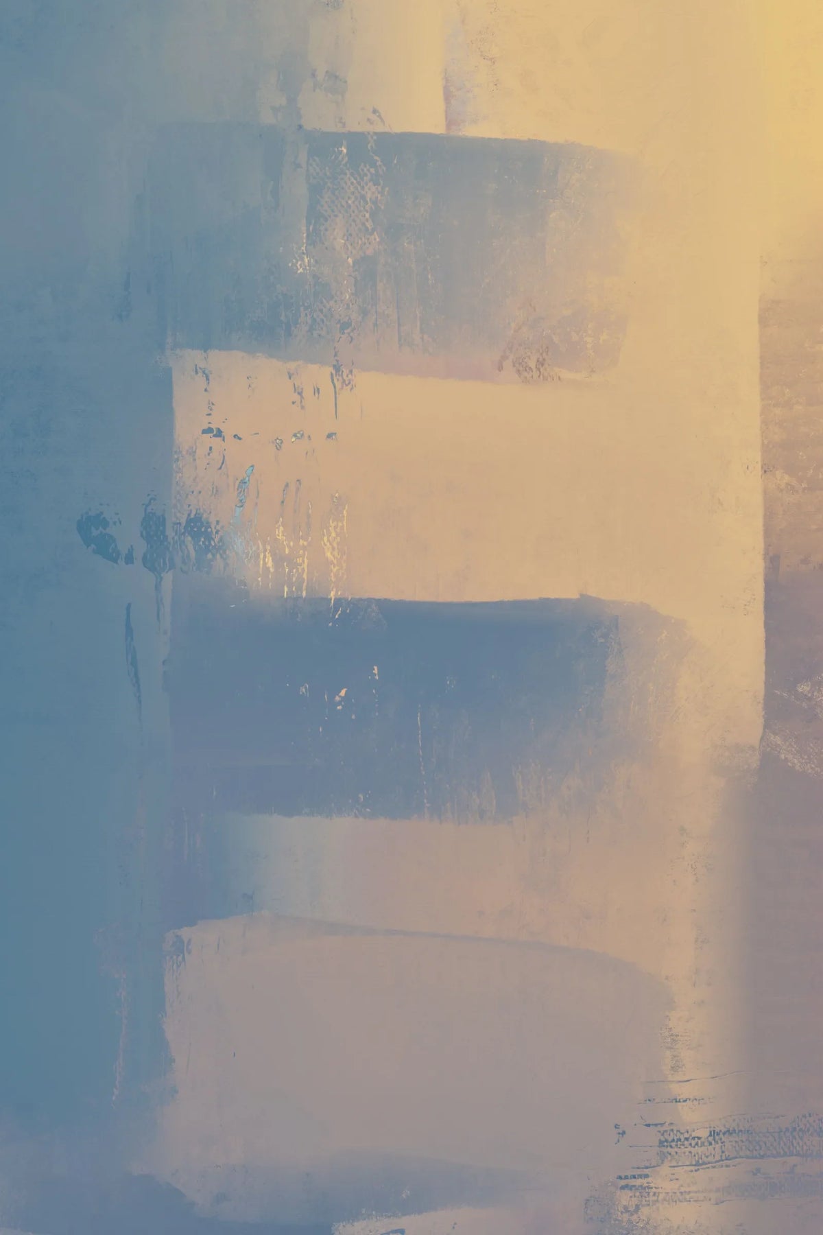 Painting 27