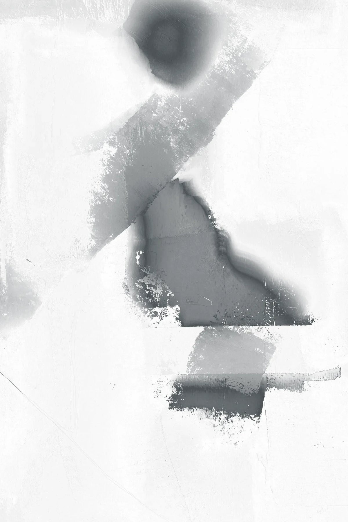 絵画 28
