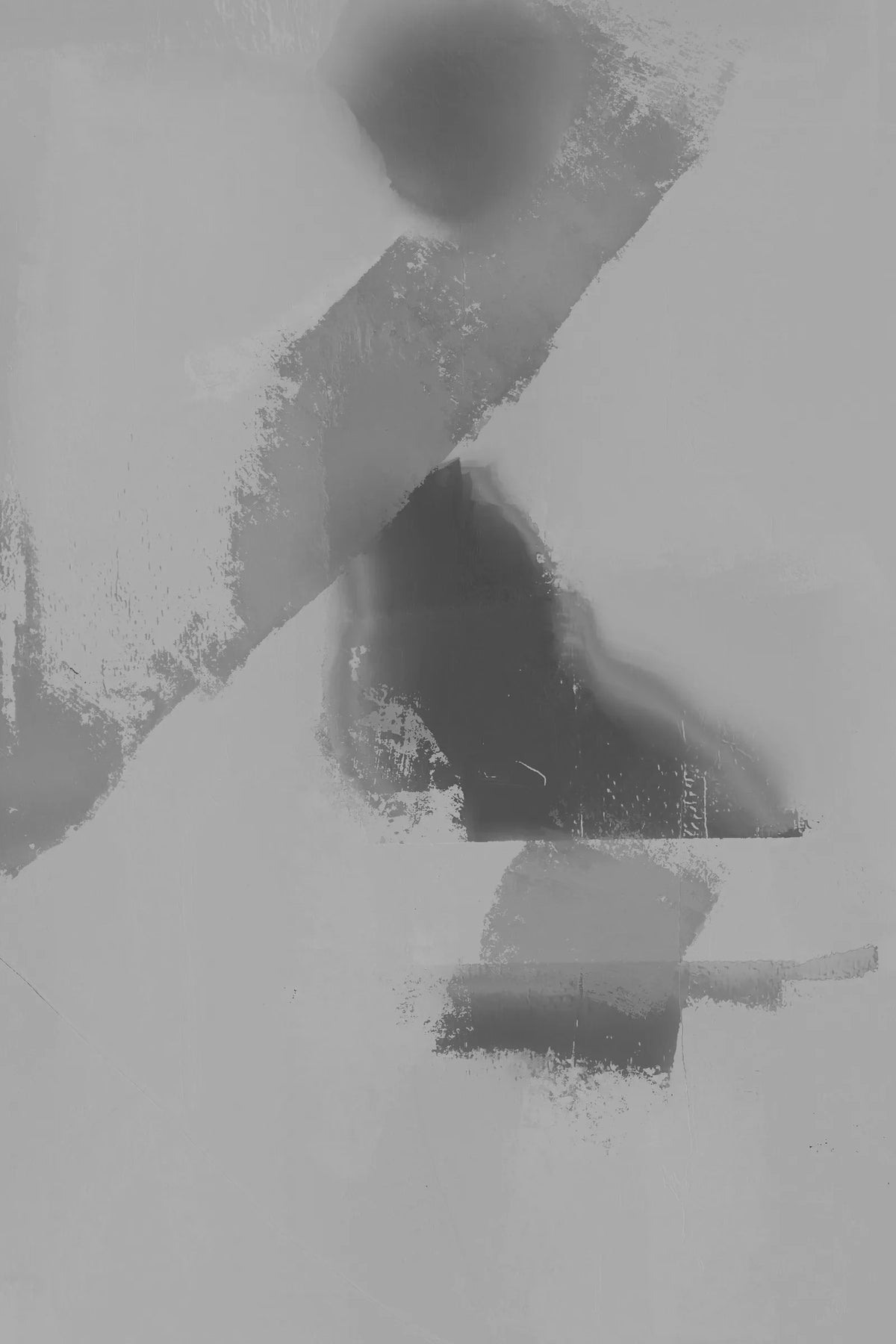 絵画 28
