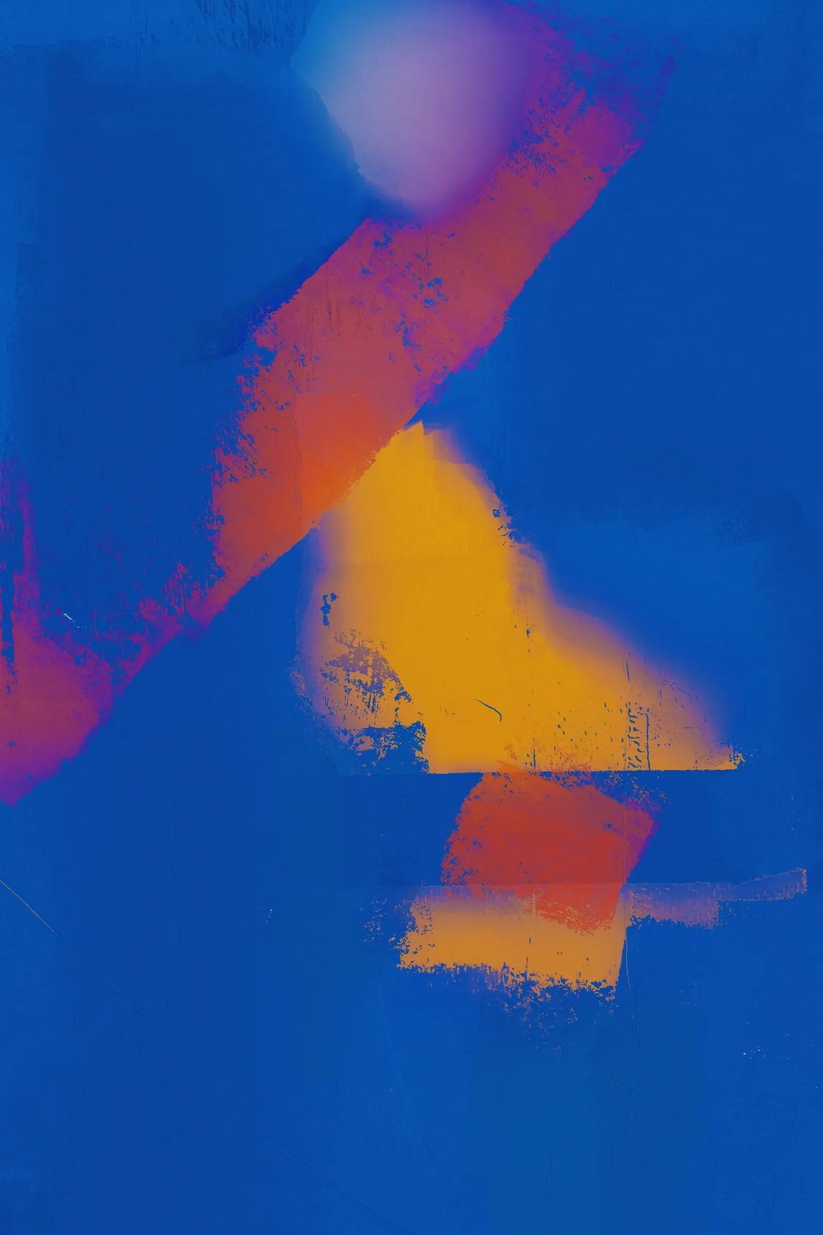 Painting 28