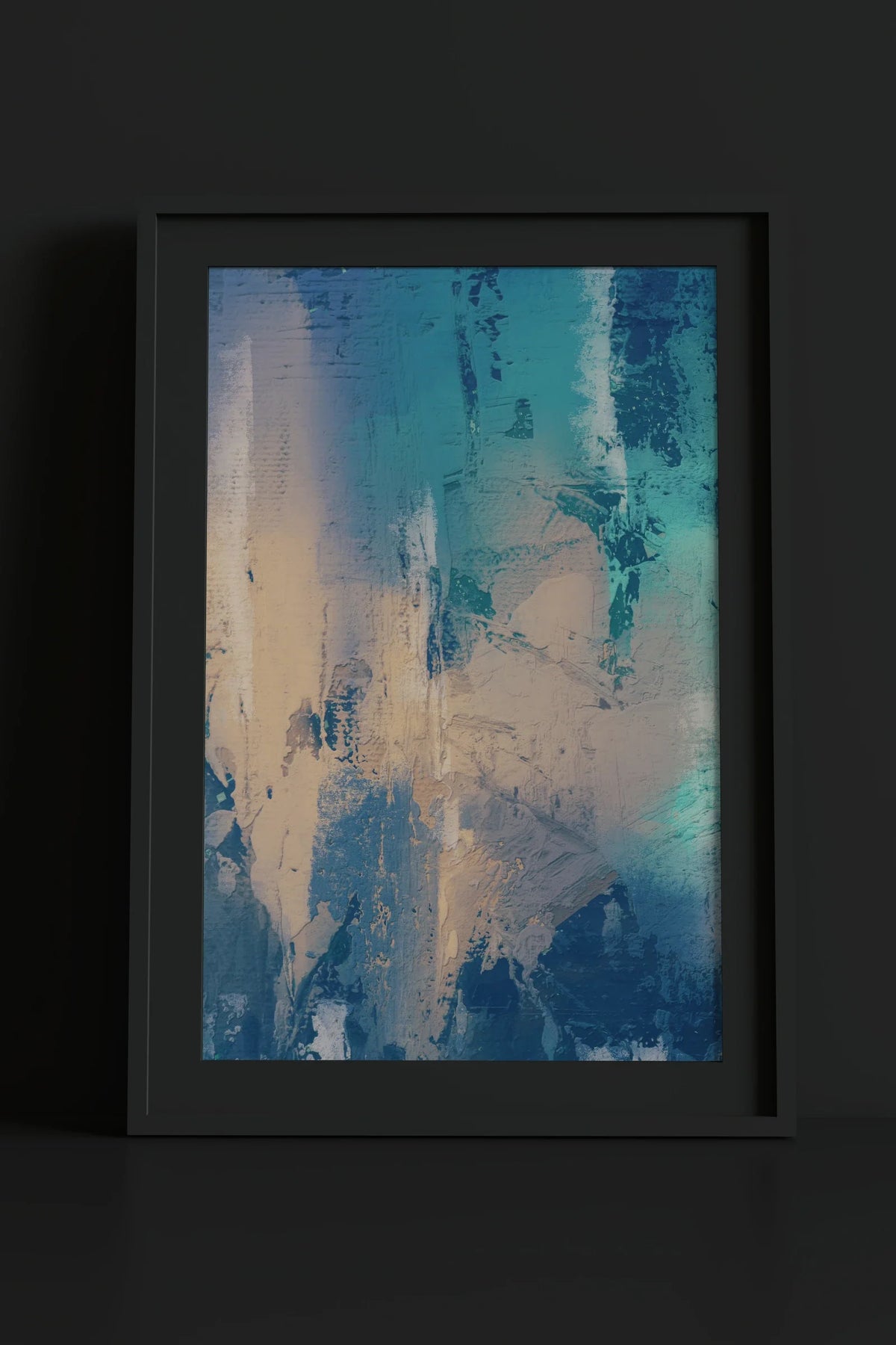 Peinture 29