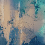 Peinture 29