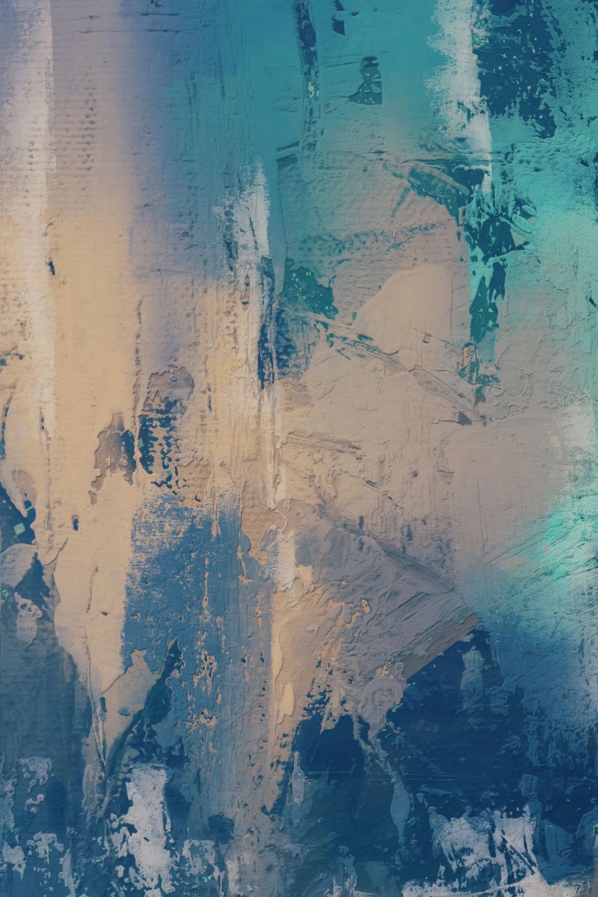 Painting 29
