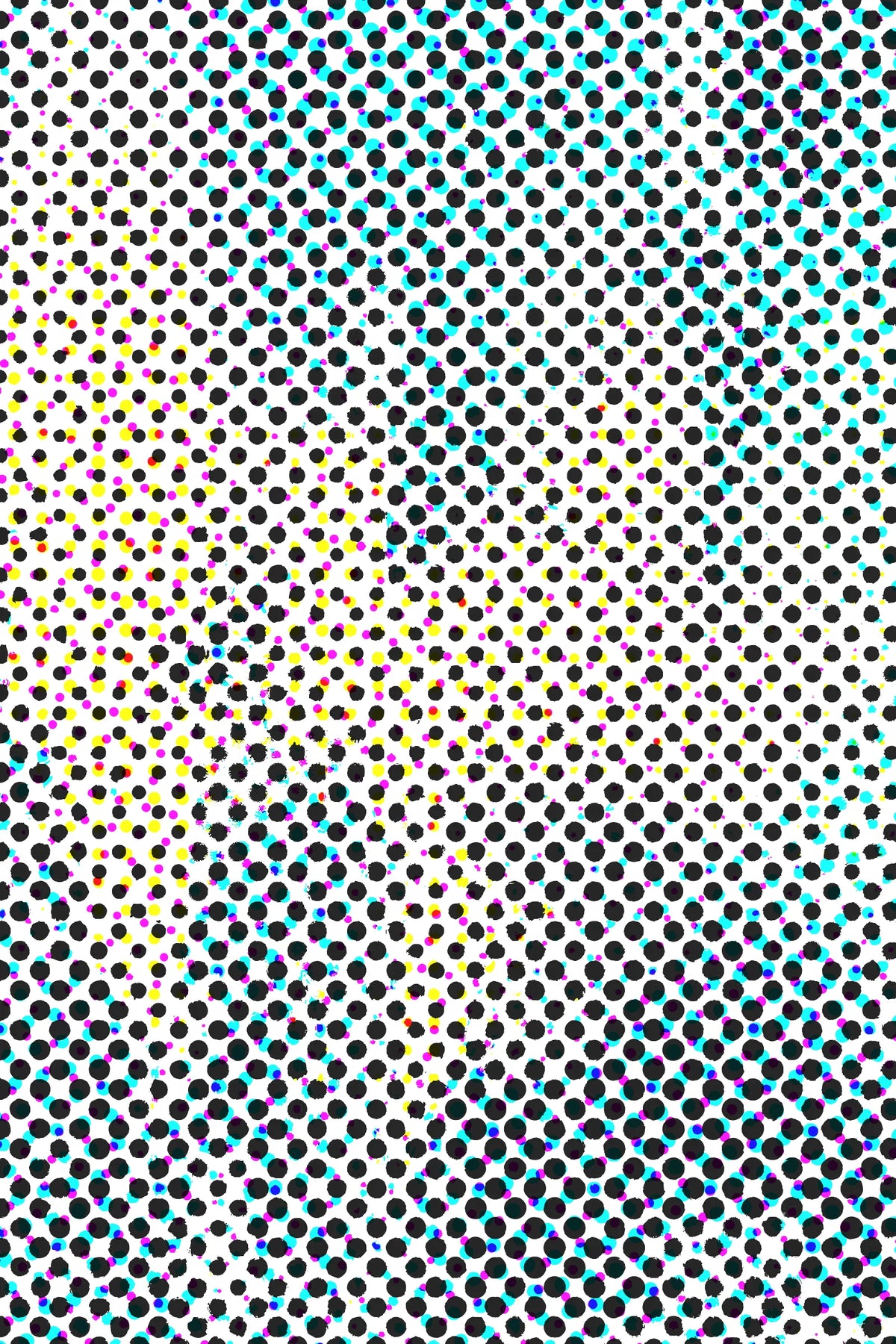 Peinture 29