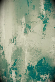 Retro 5 / A6 (105 x 148 mm / 4.1 x 5.8 in) / Sans cadre