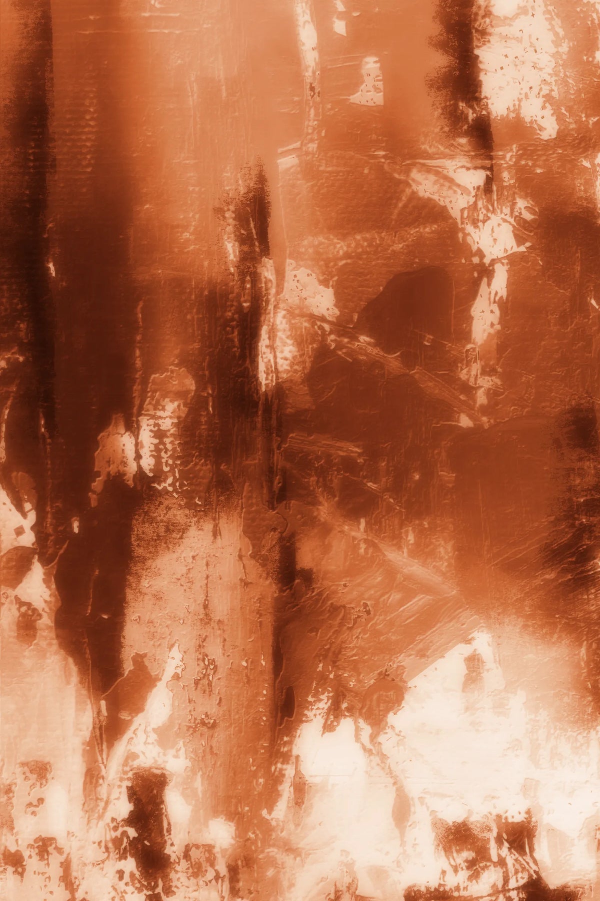 Peinture 29