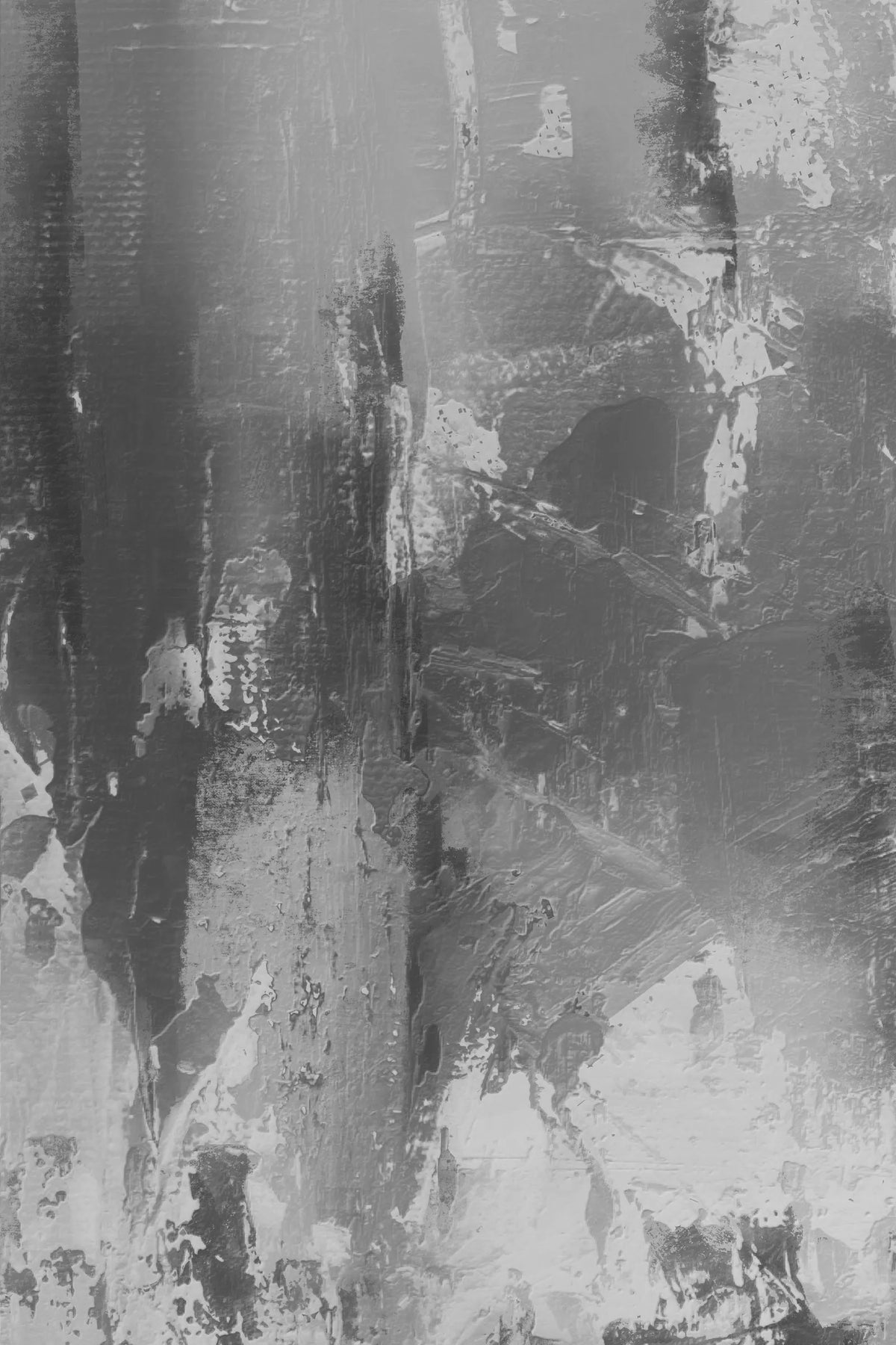 Peinture 29