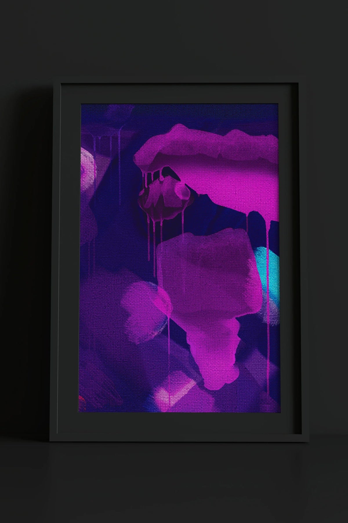 Painting 30