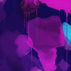 Painting 30