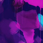 Painting 30