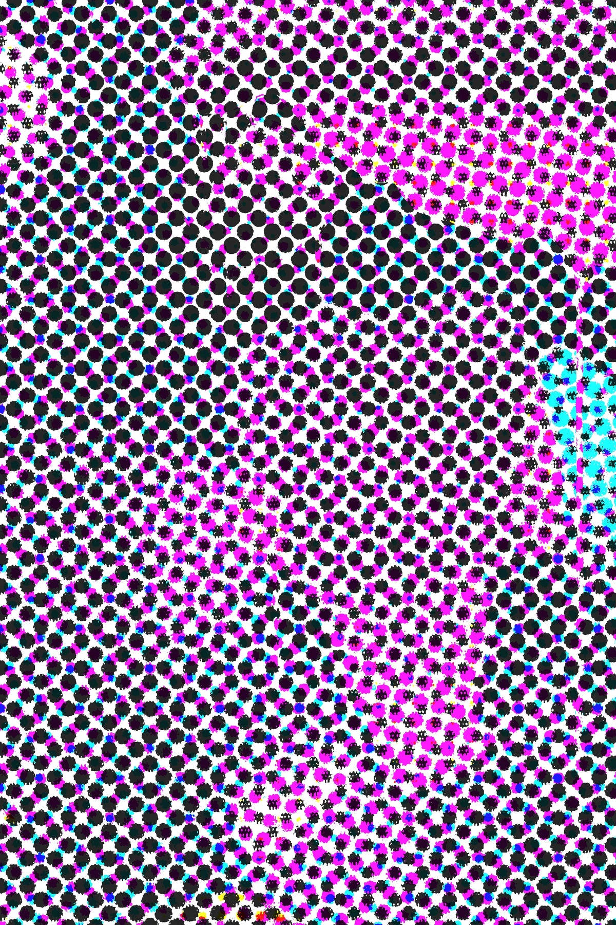 Painting 30