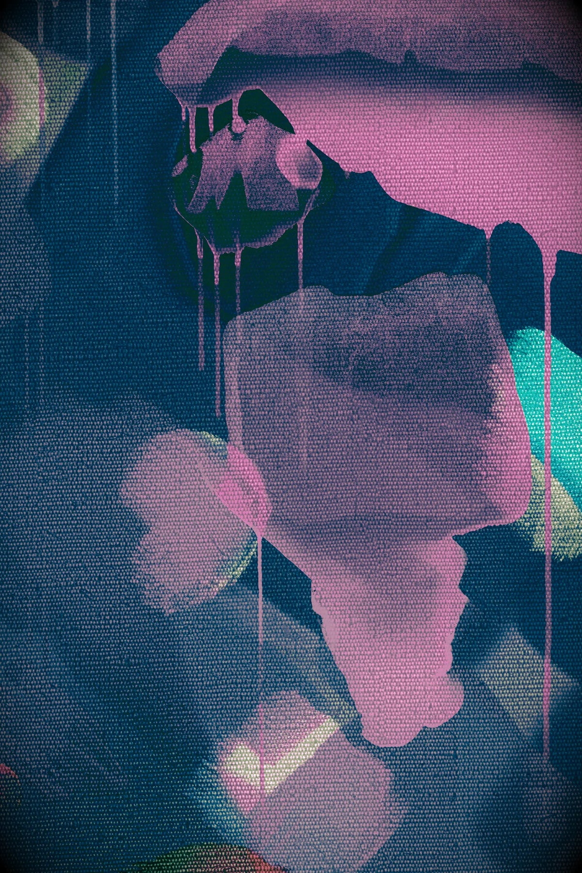 Painting 30