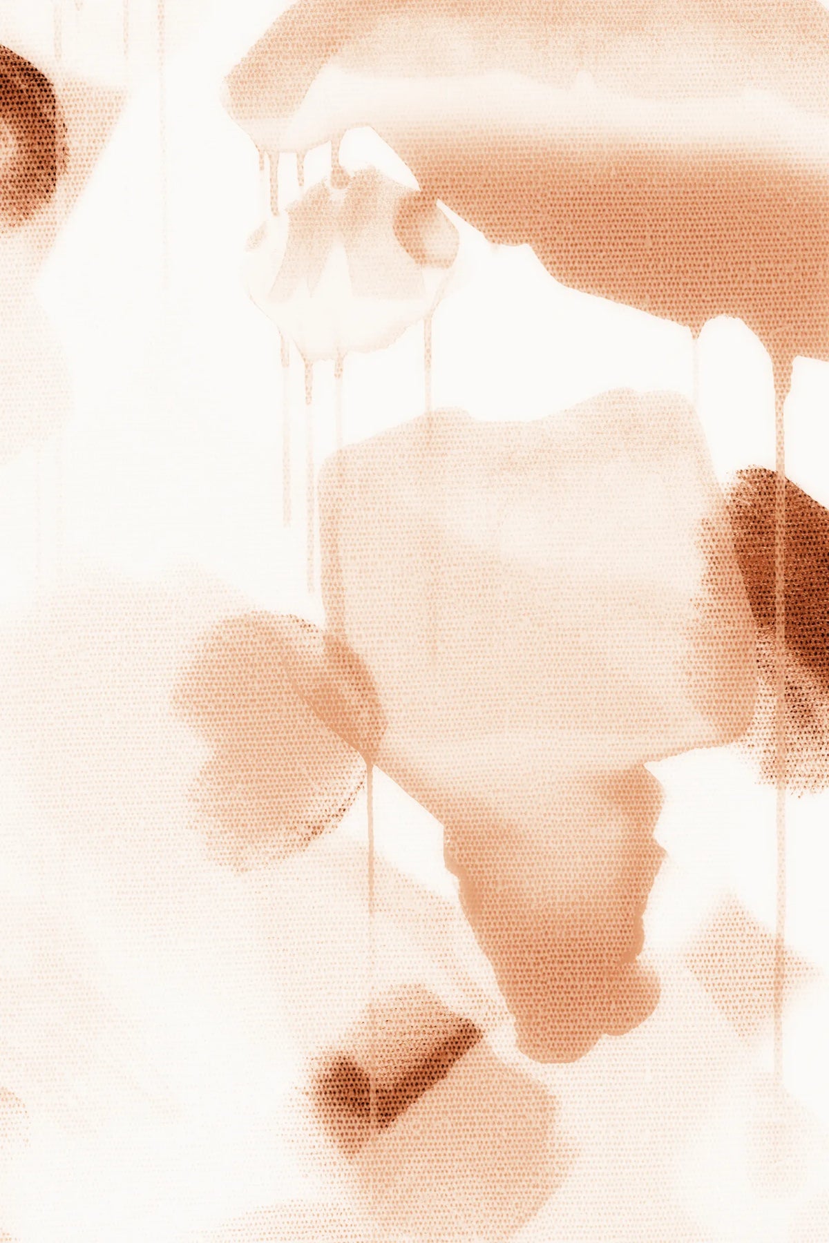 Painting 30