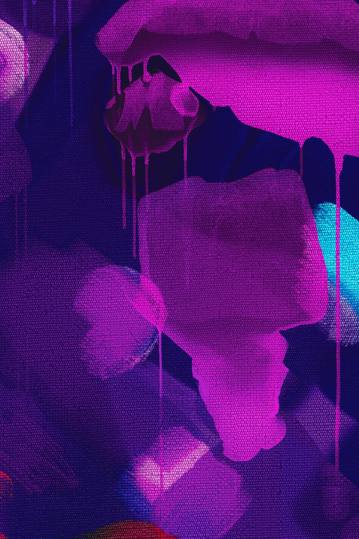 Painting 30