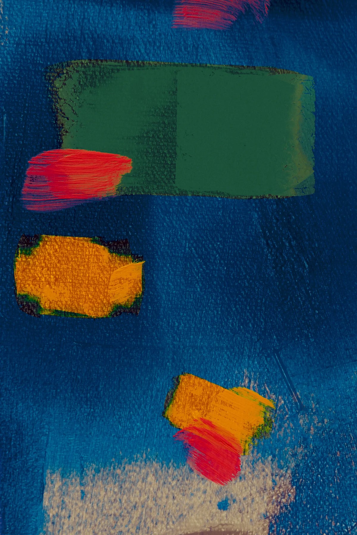 Dipinto 31