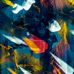 Painting 32