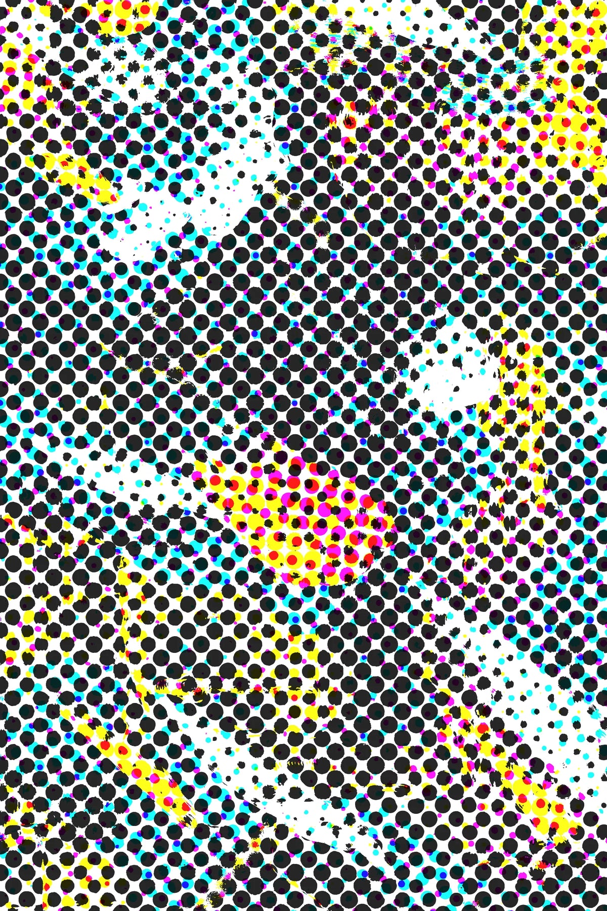 Painting 32