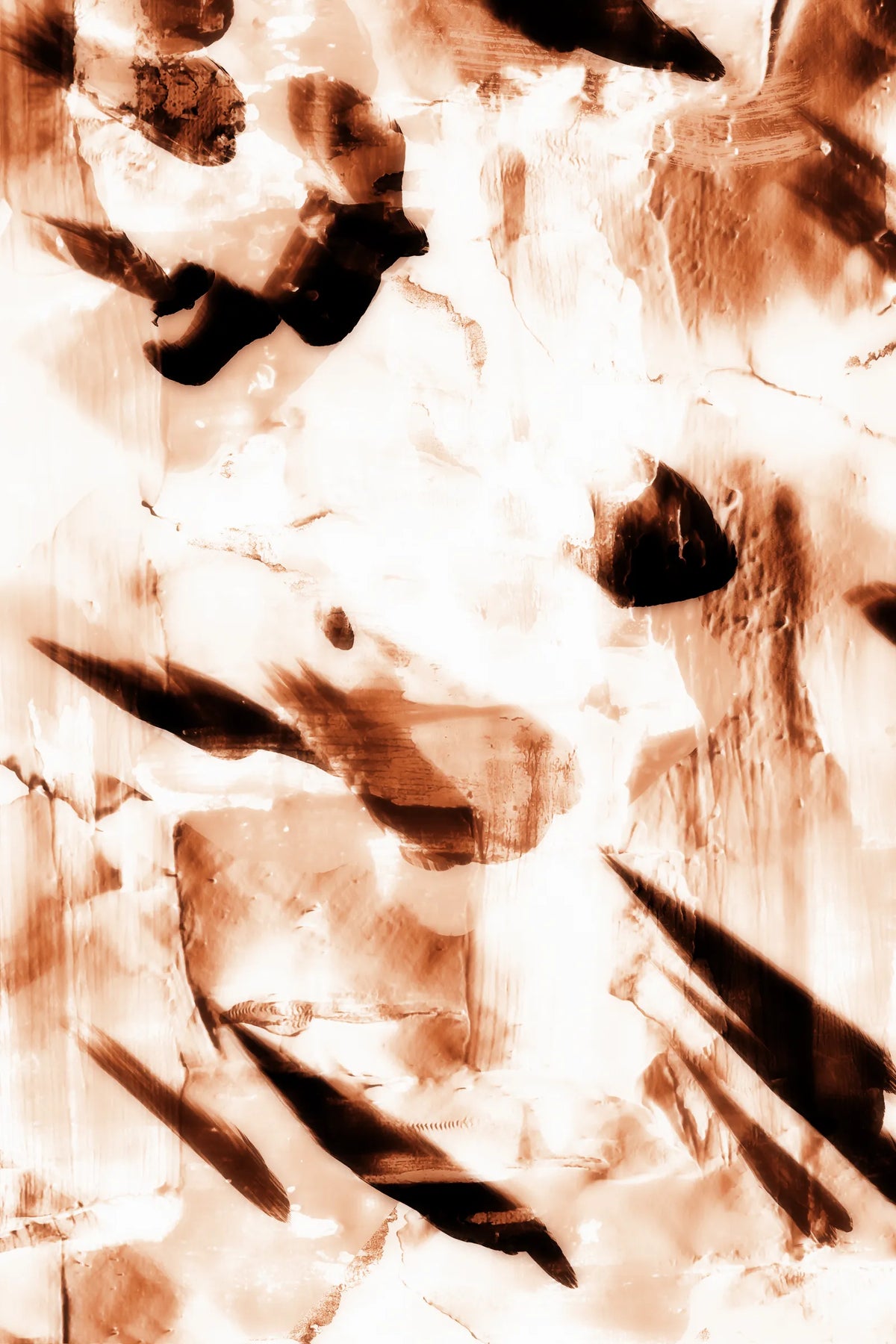 Painting 32