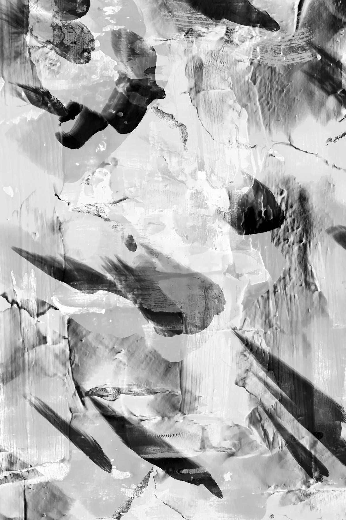 Painting 32