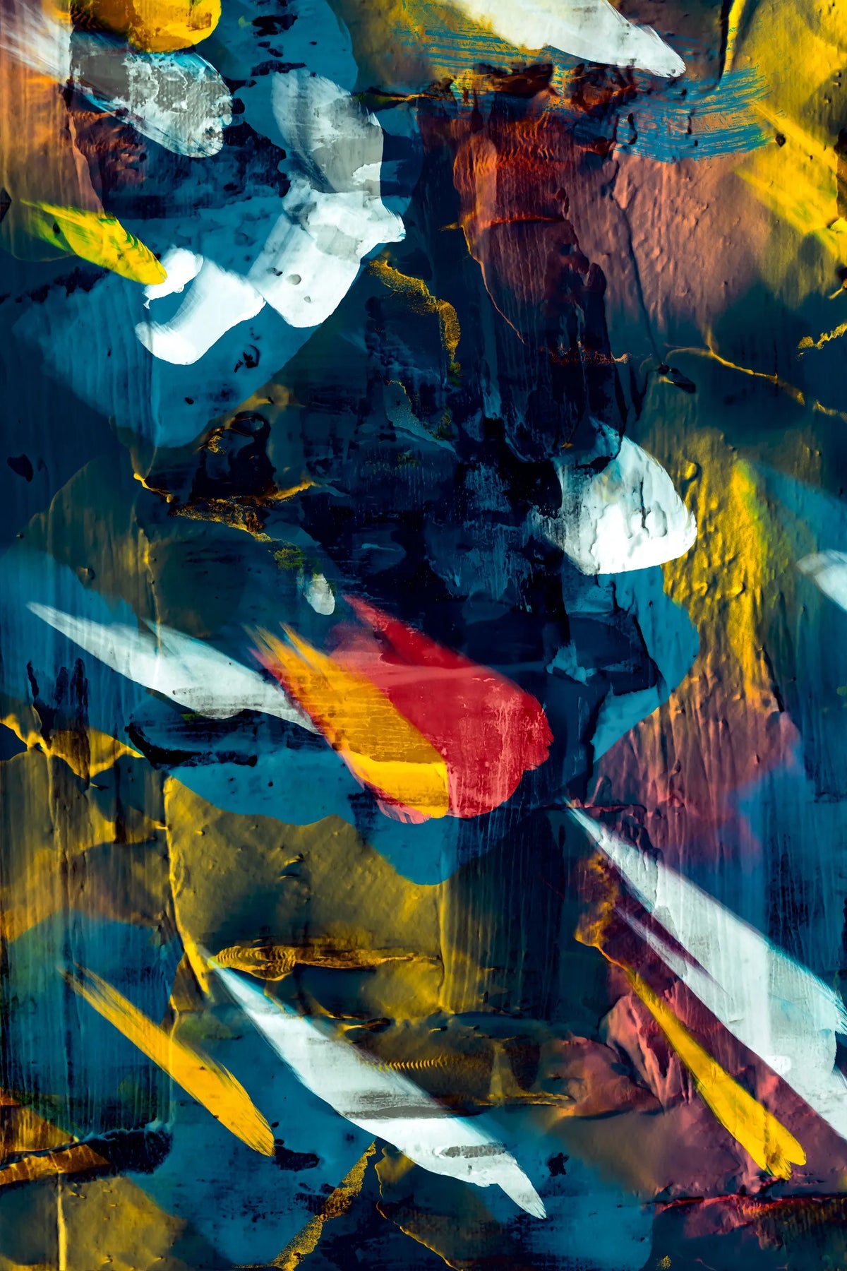 Painting 32