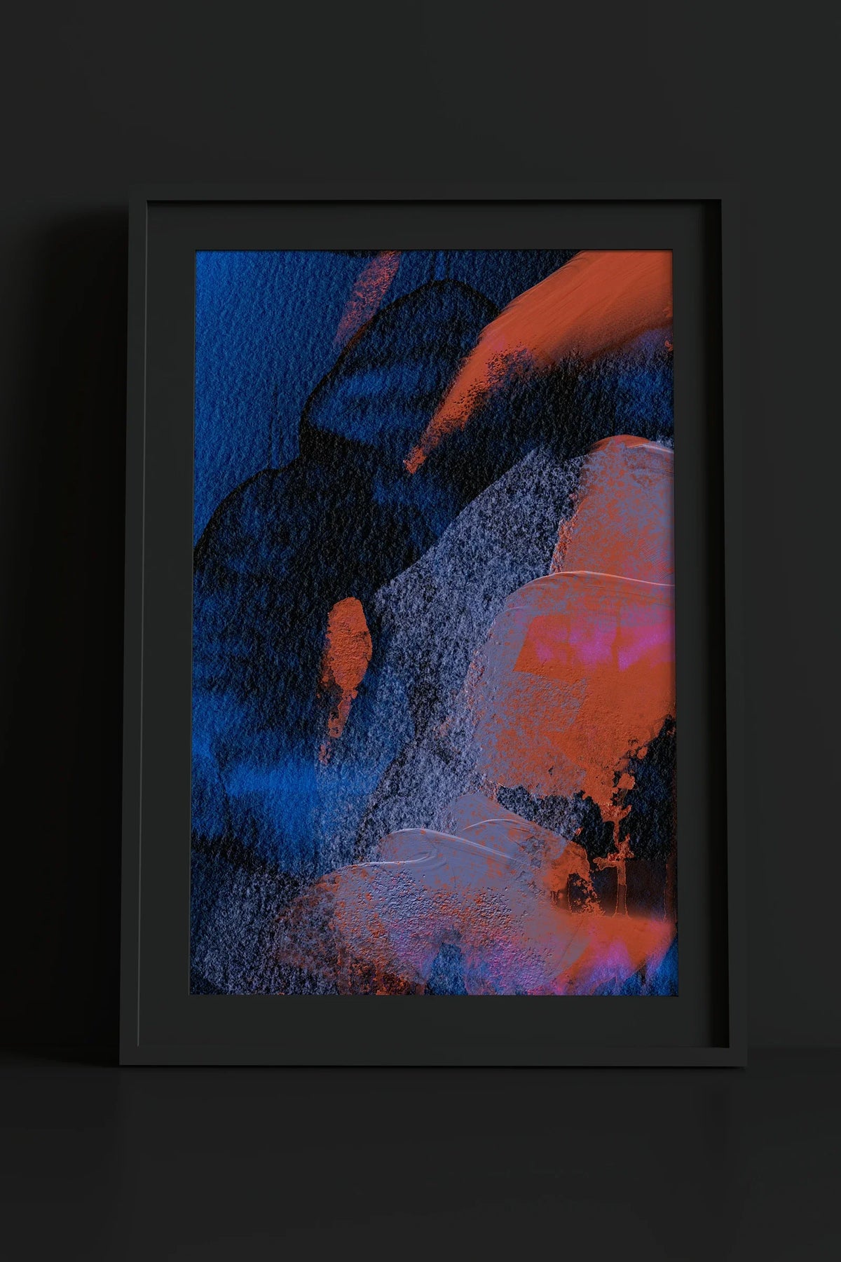 Pittura 33