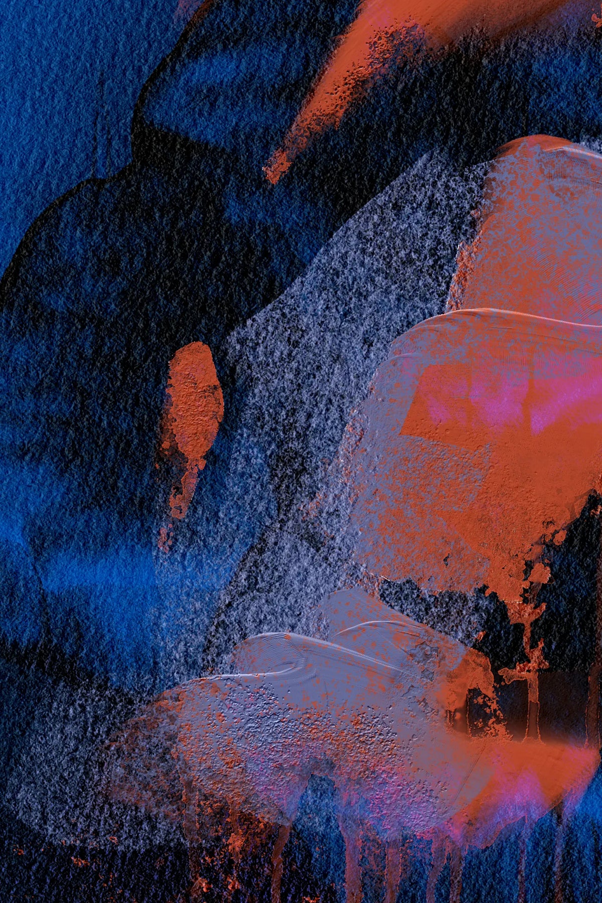 Painting 33