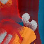 Painting 34