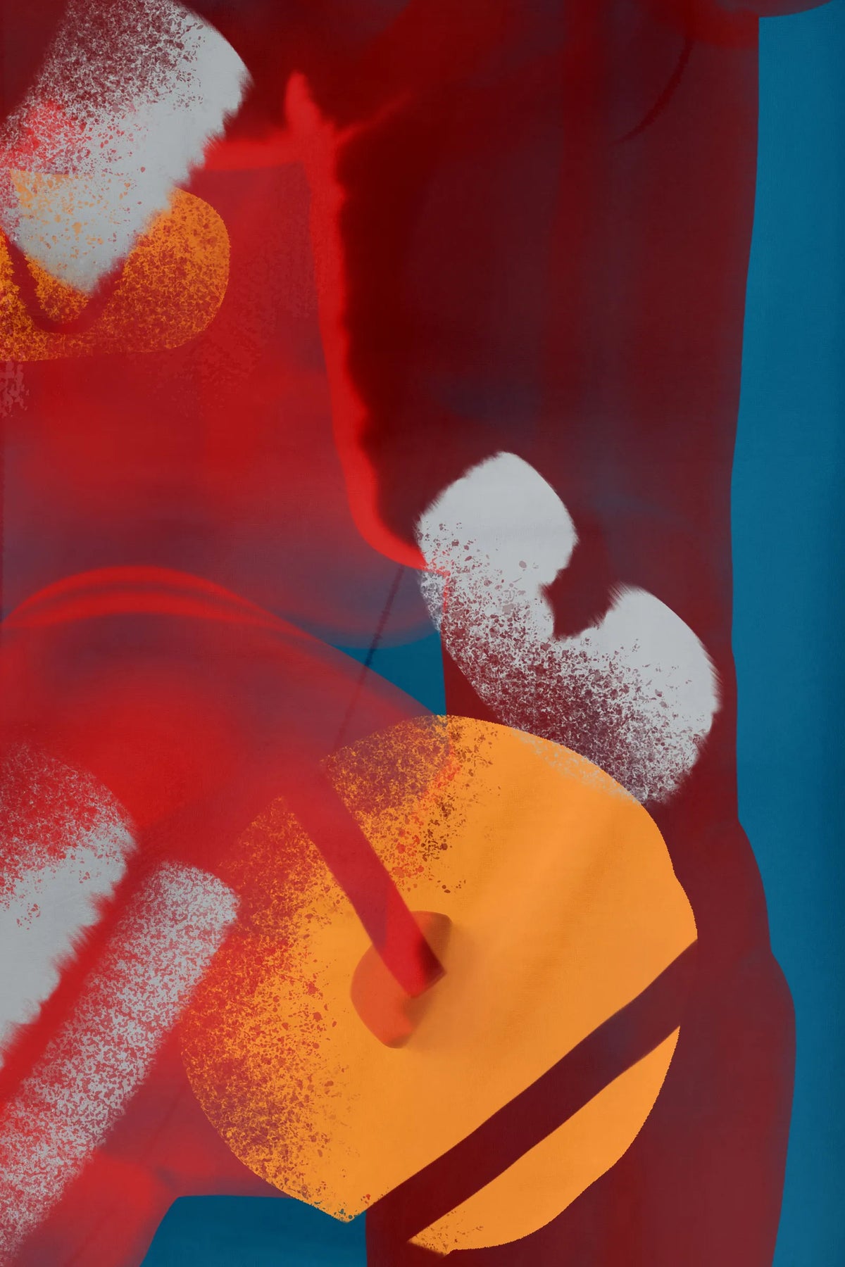 Painting 34