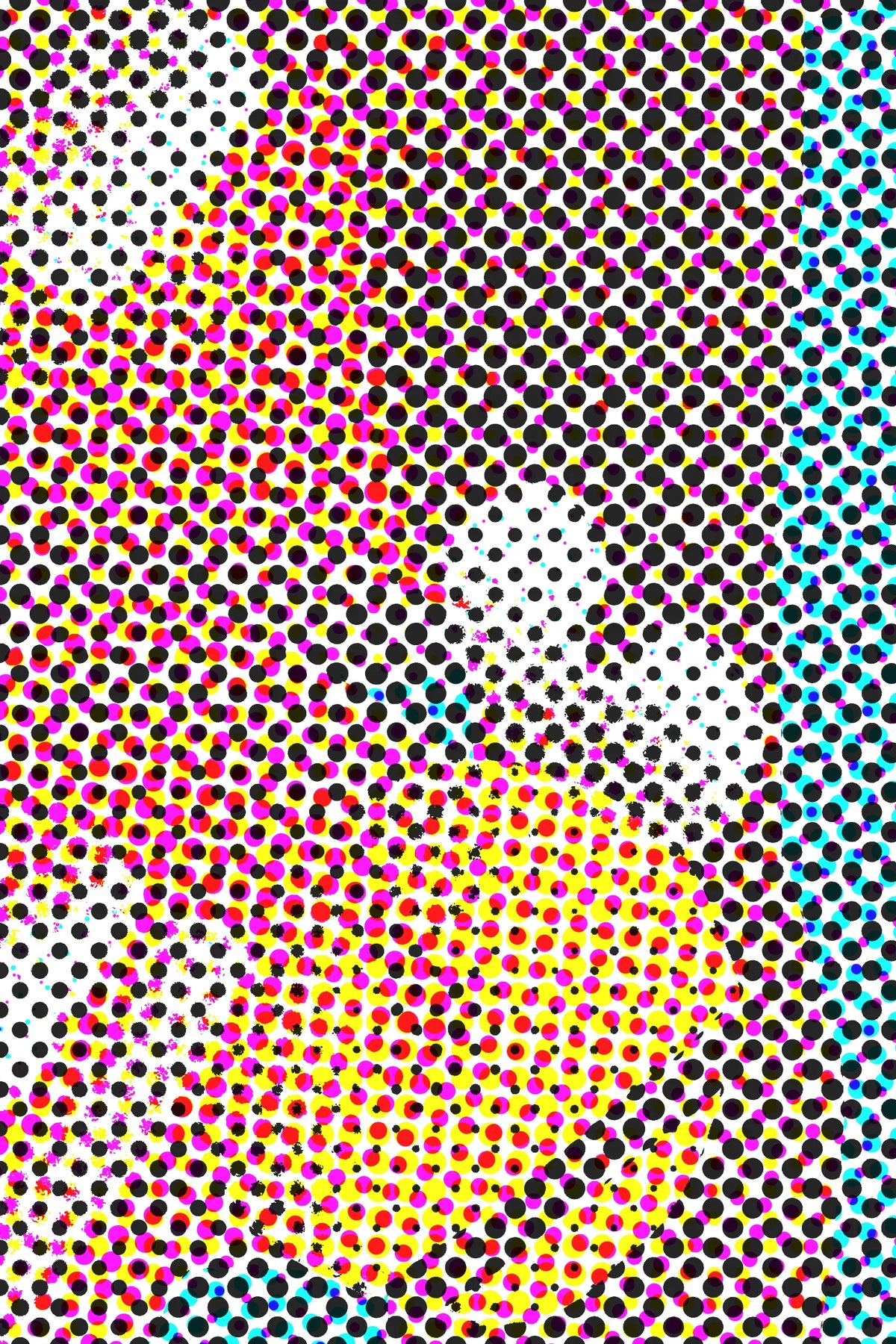 Painting 34