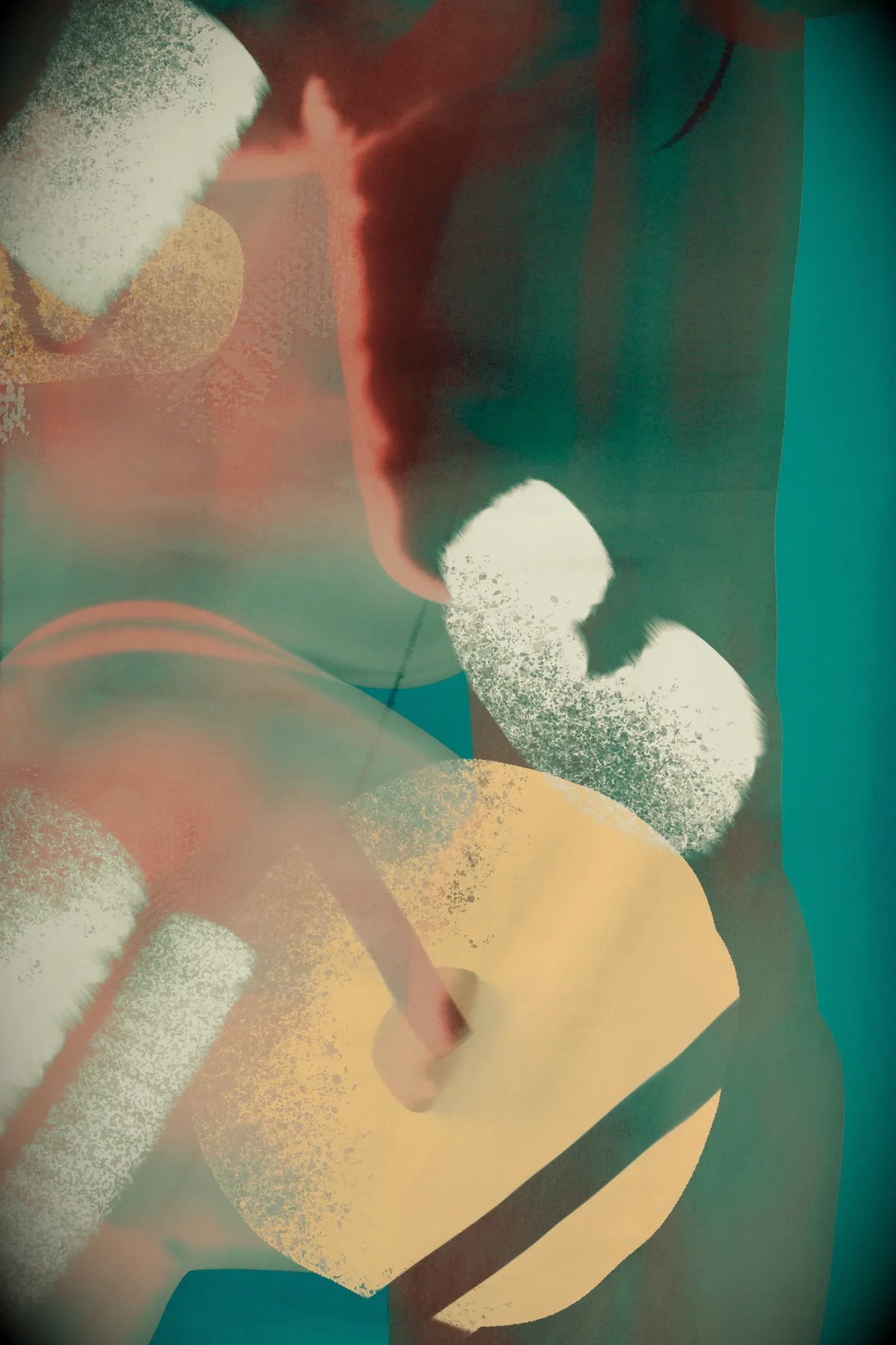 Painting 34