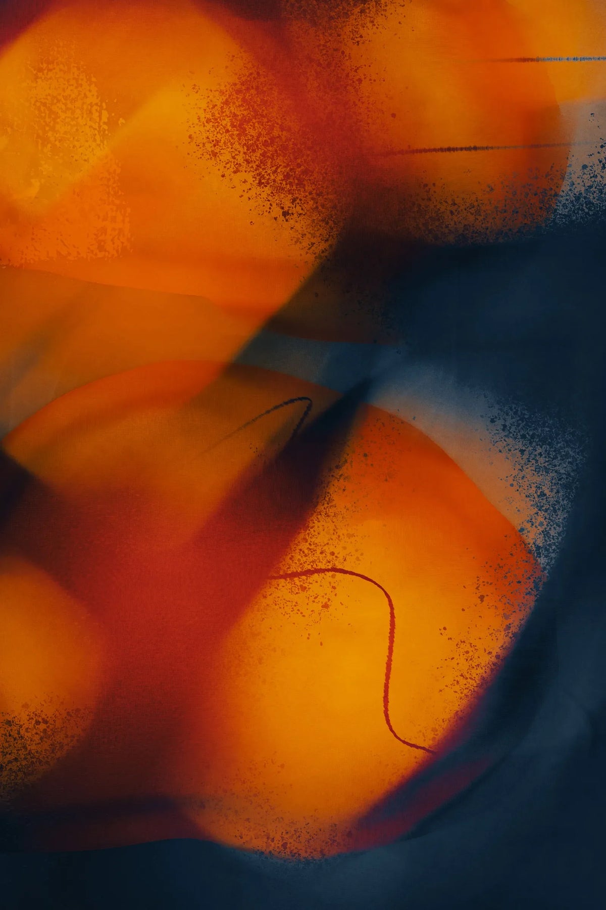 Painting 35