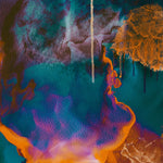 Painting 36