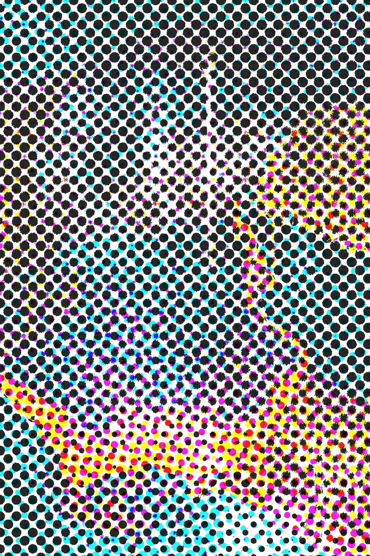 Painting 36