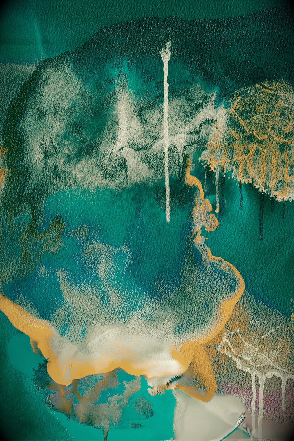 Painting 36