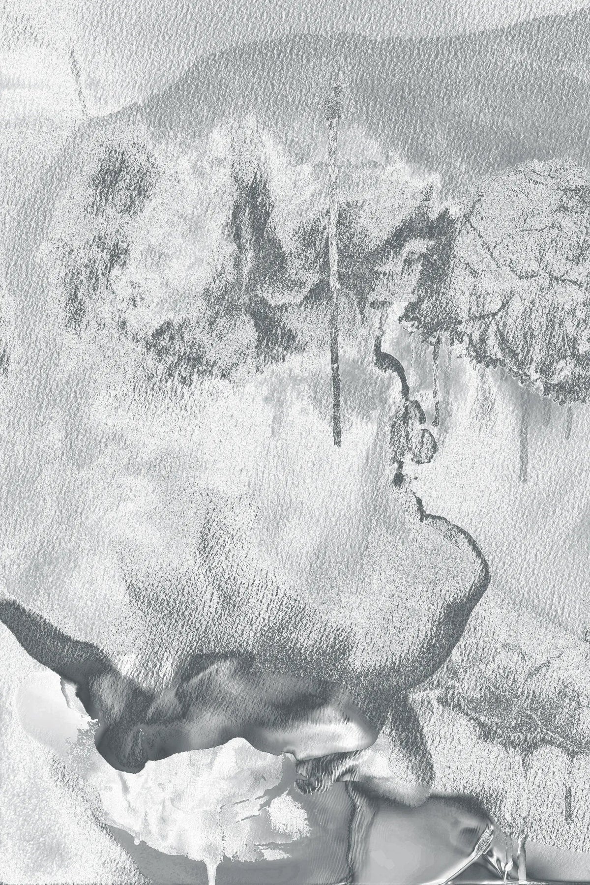 Painting 36