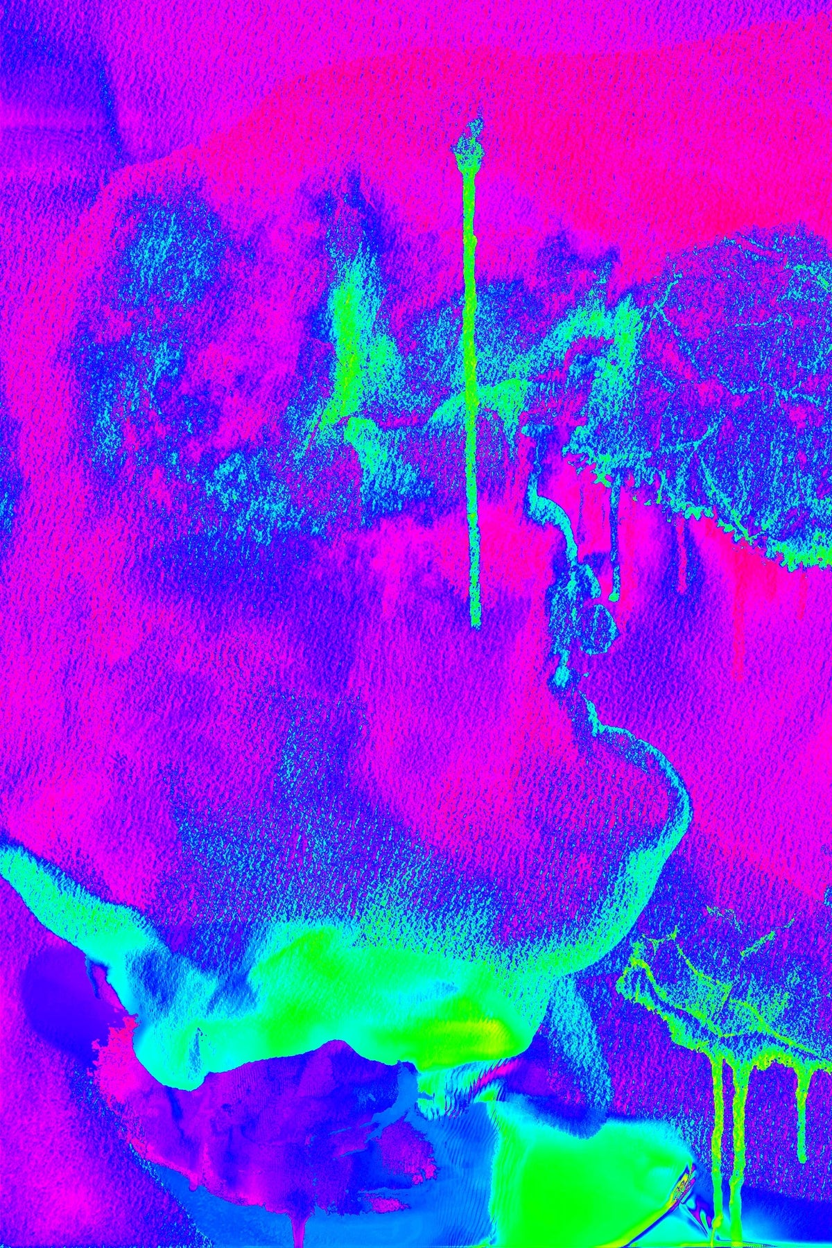 Painting 36