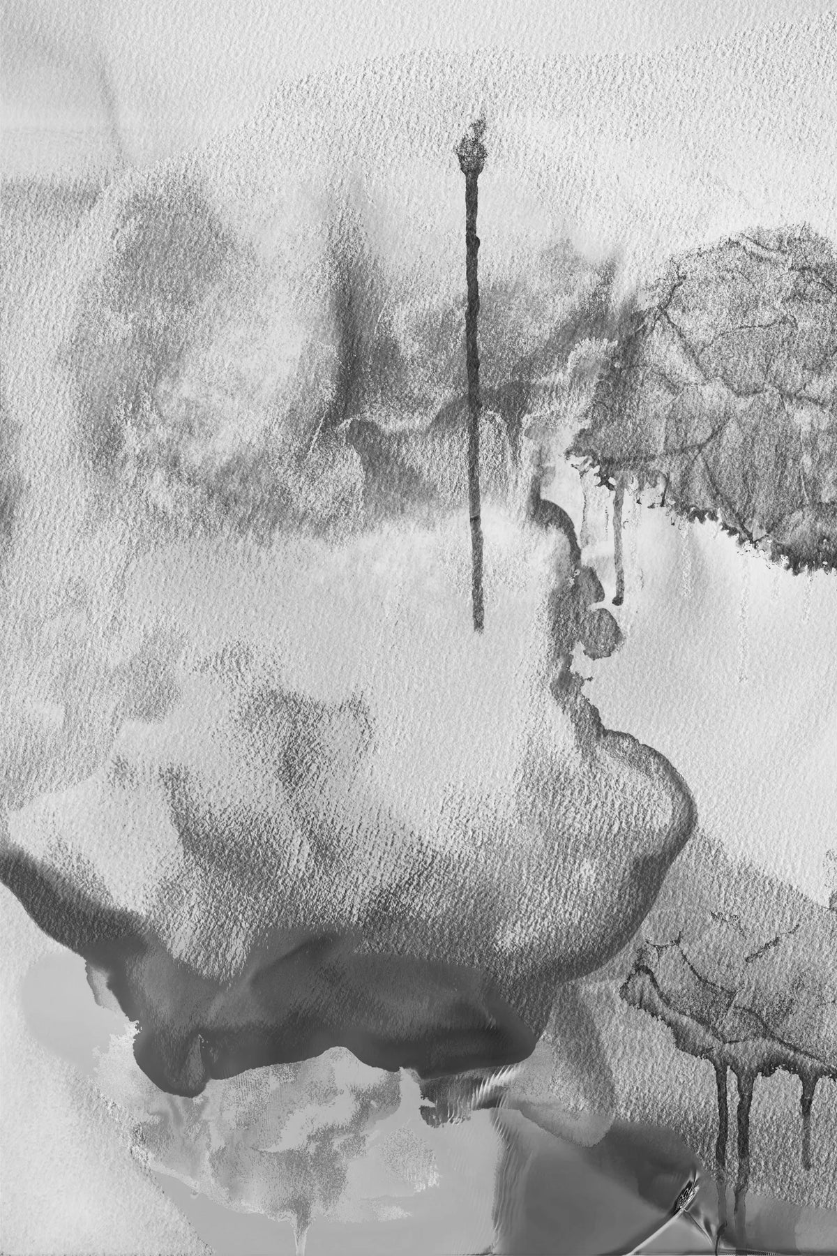 Painting 36