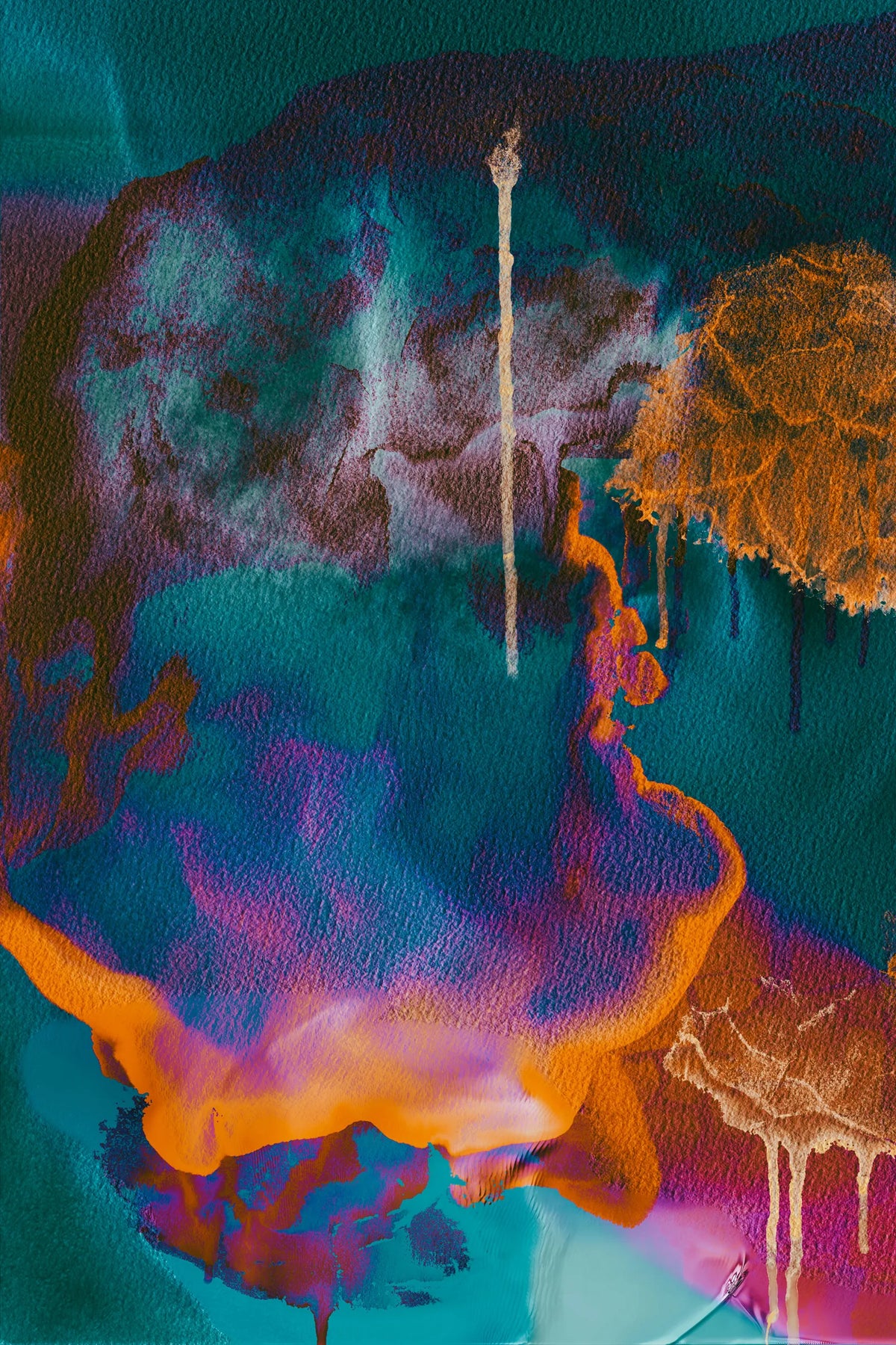 Painting 36