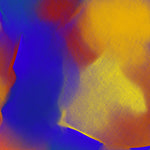 Painting 37