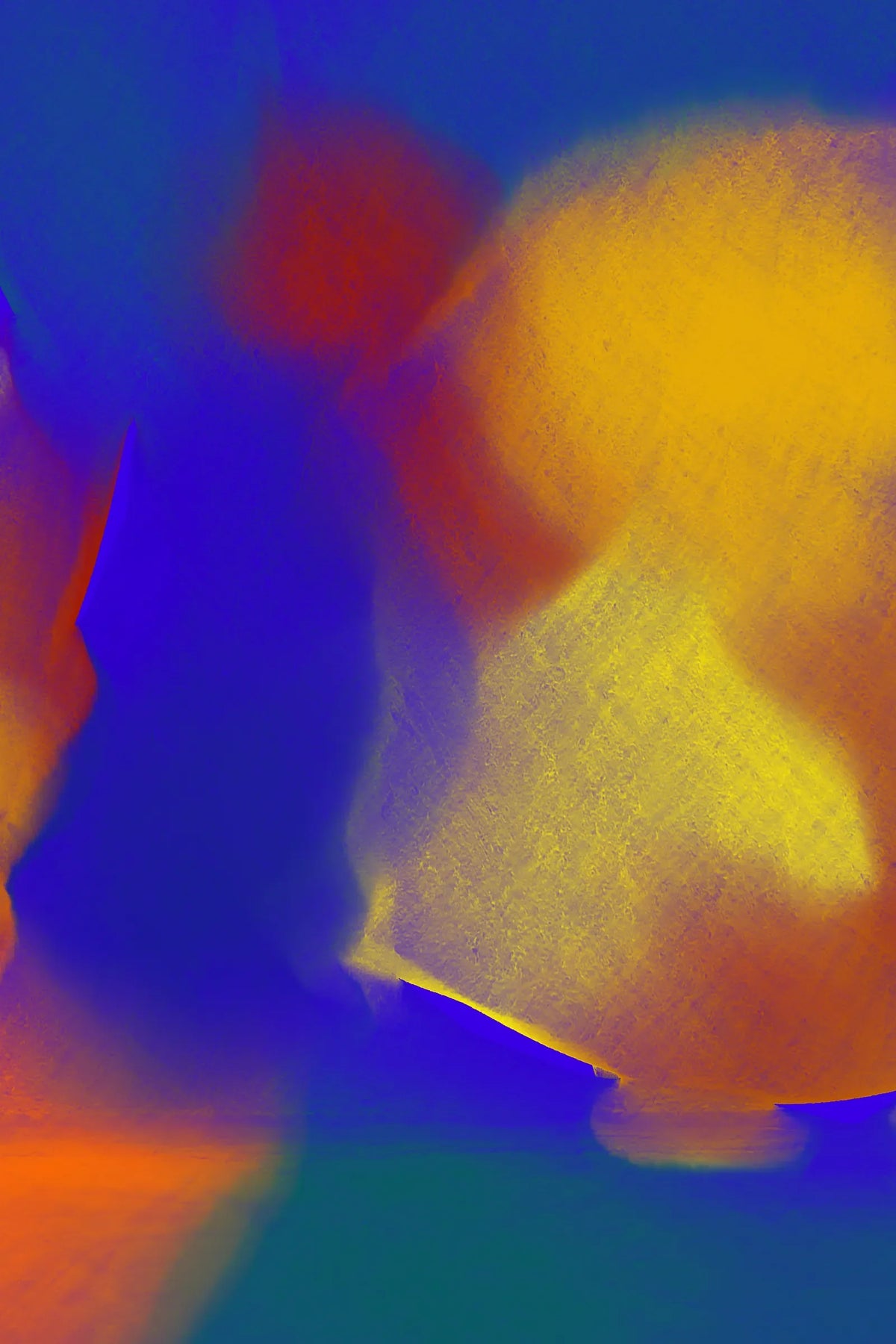 Painting 37