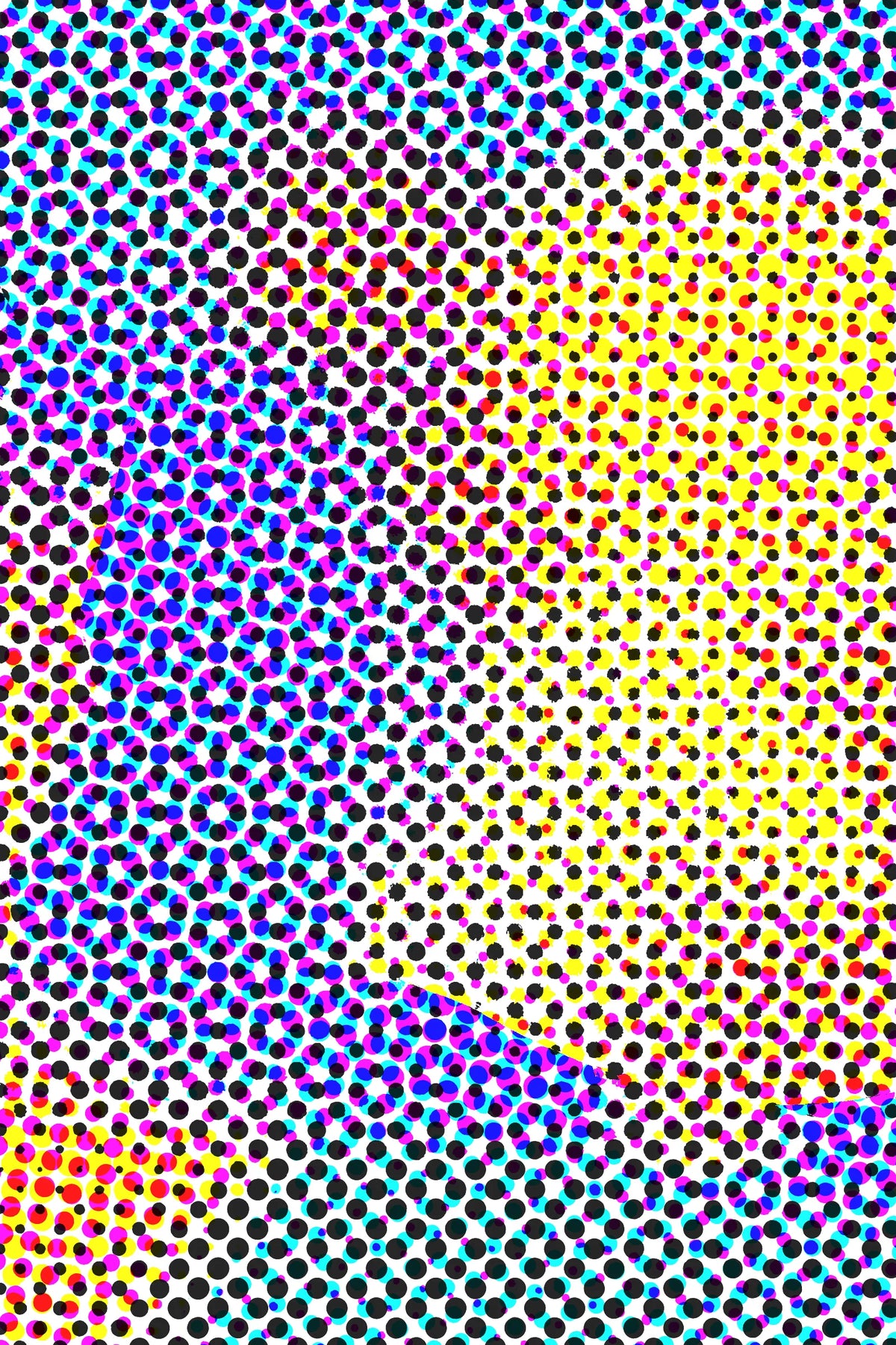 Painting 37