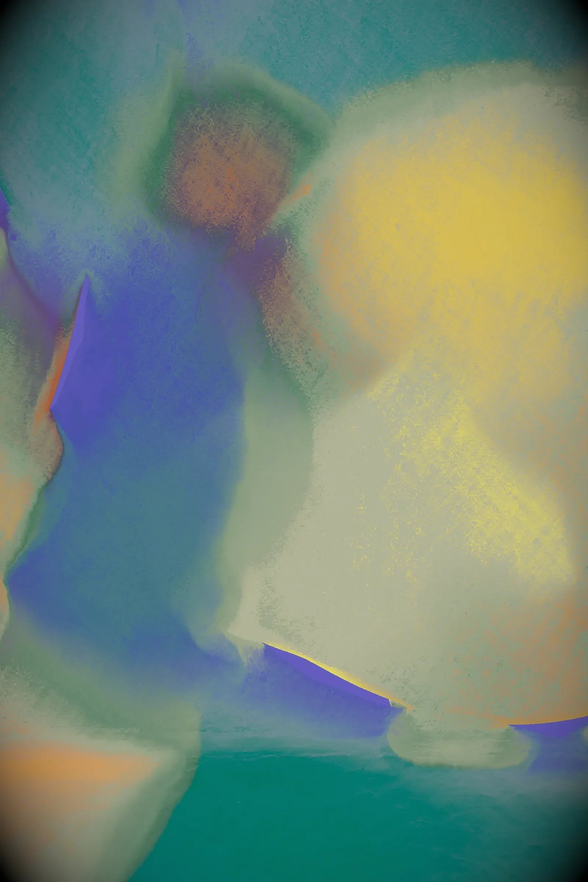 Painting 37