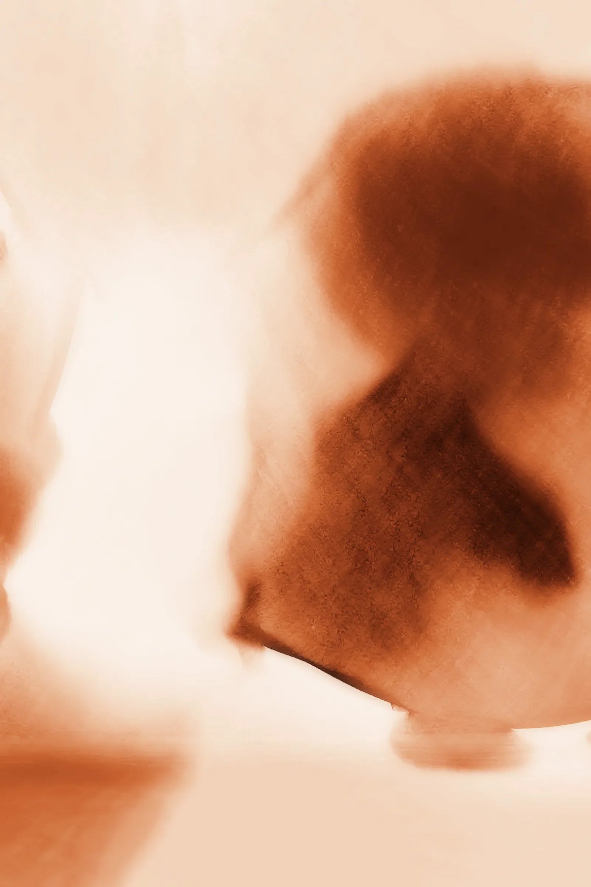 Painting 37