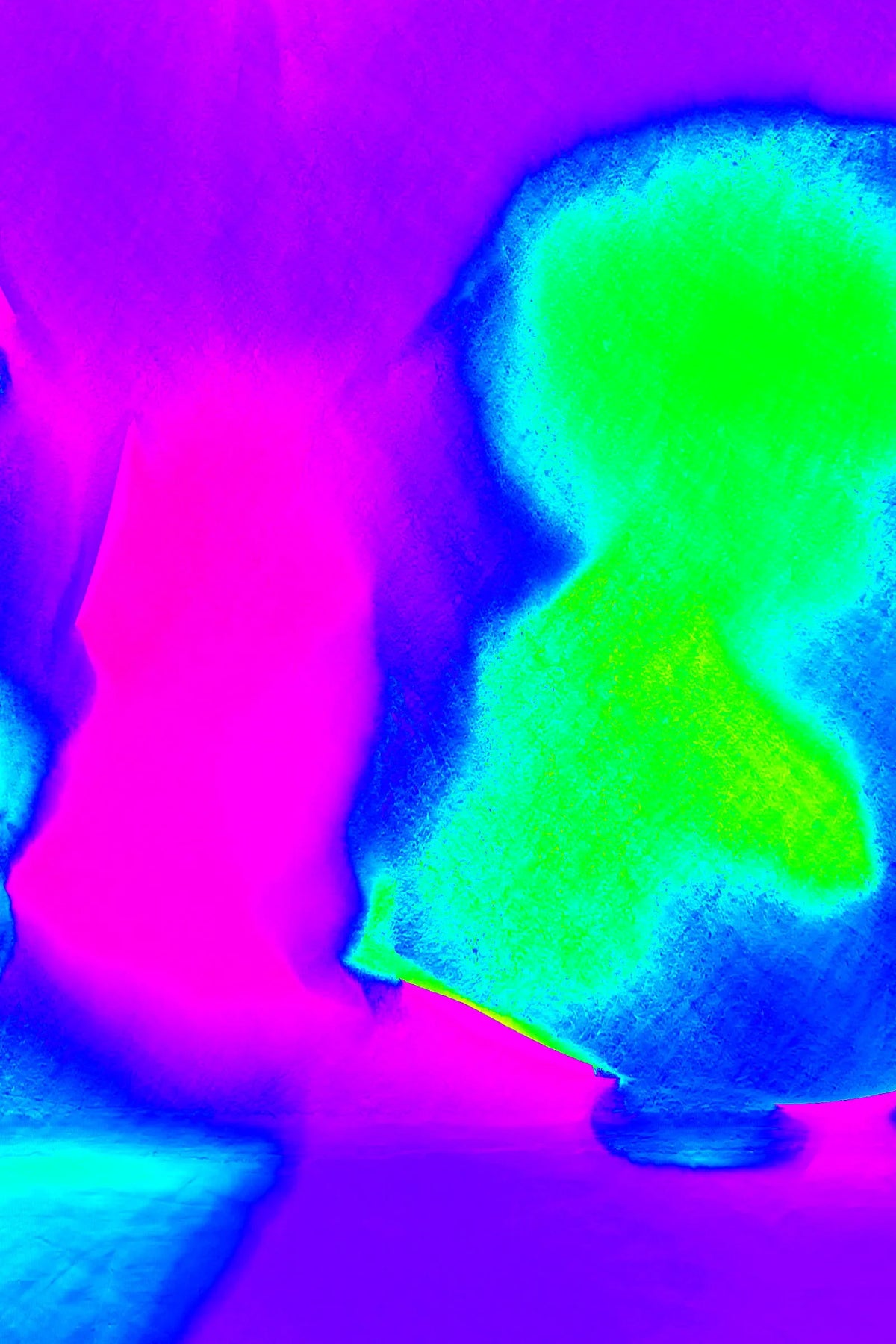 Painting 37