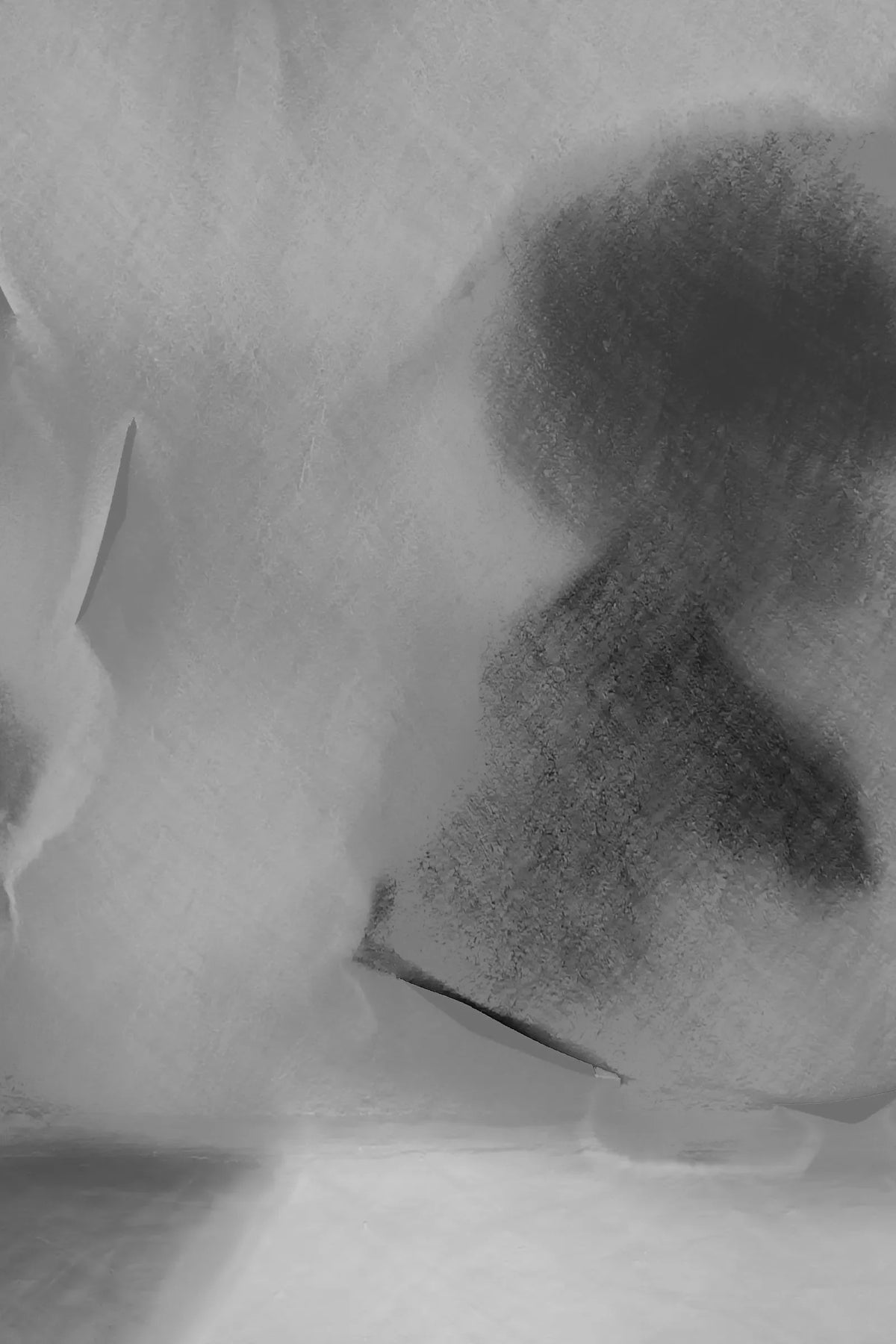 Painting 37