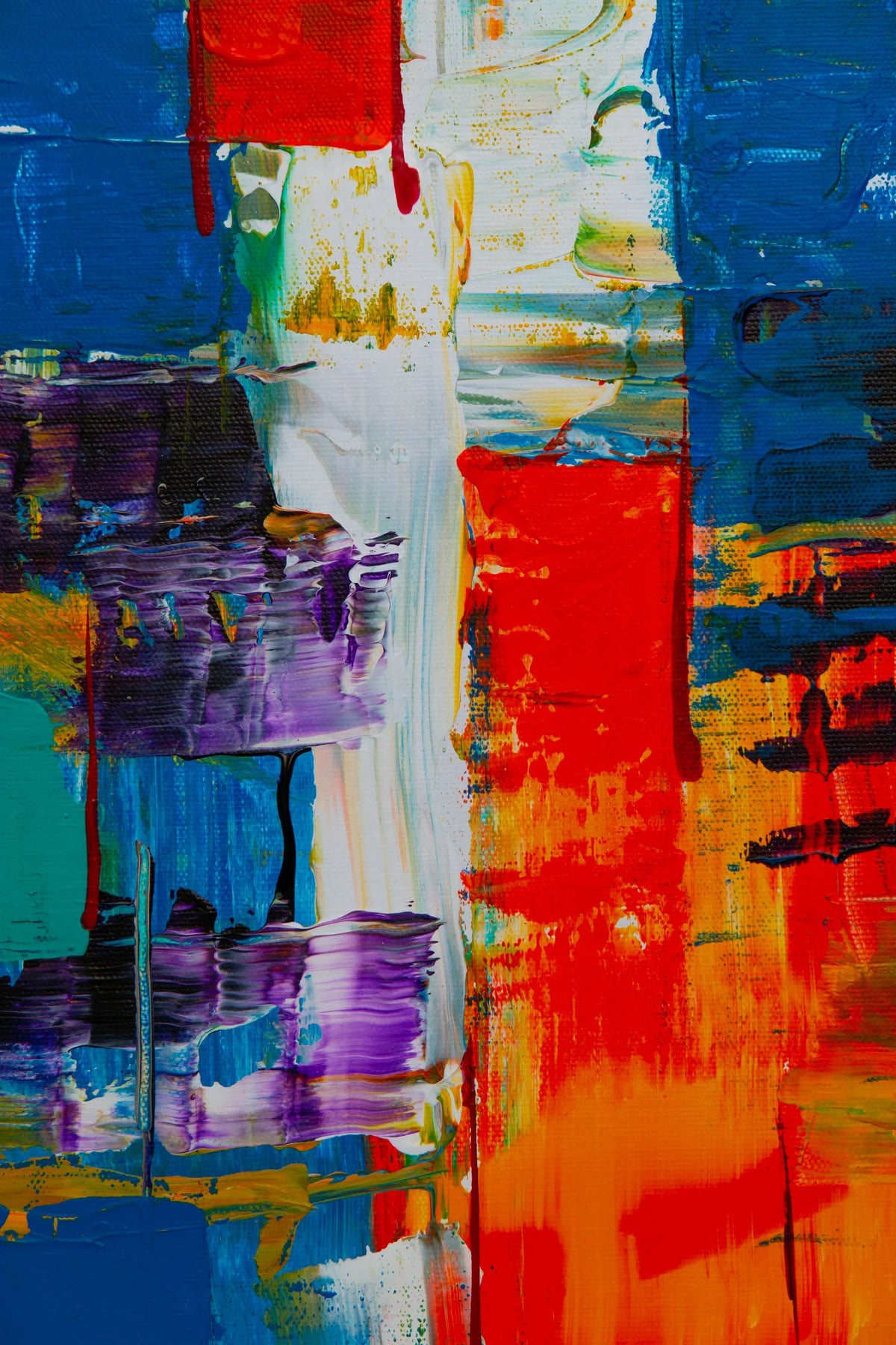 Painting 38