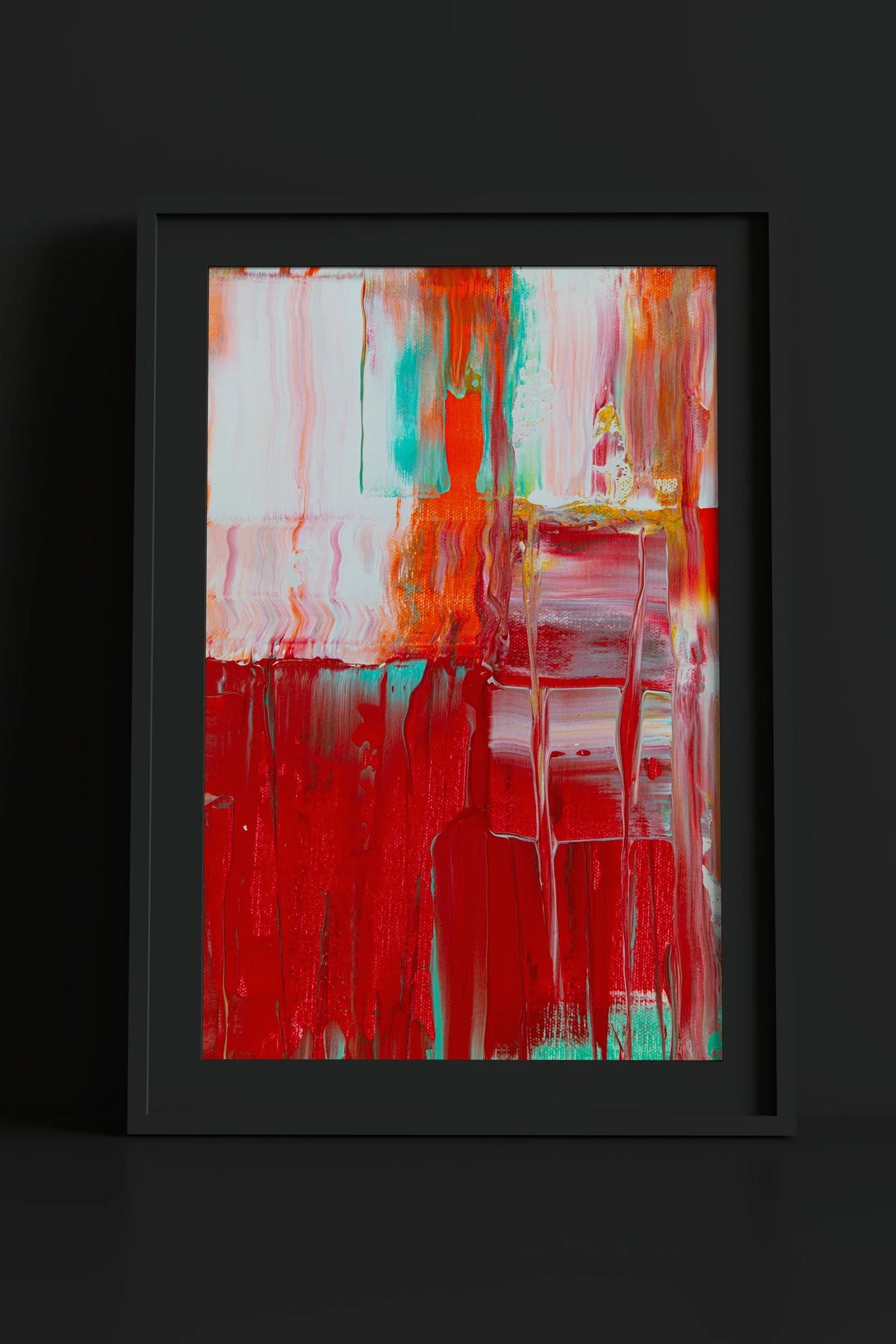 Pittura 39