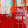 Pittura 39