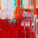 Pittura 39